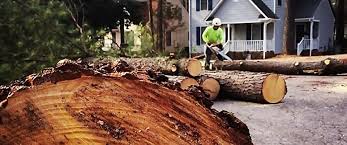 Best Seasonal Cleanup (Spring/Fall)  in Sheldon, TX